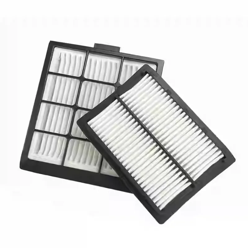 Air Conditioning Fi…