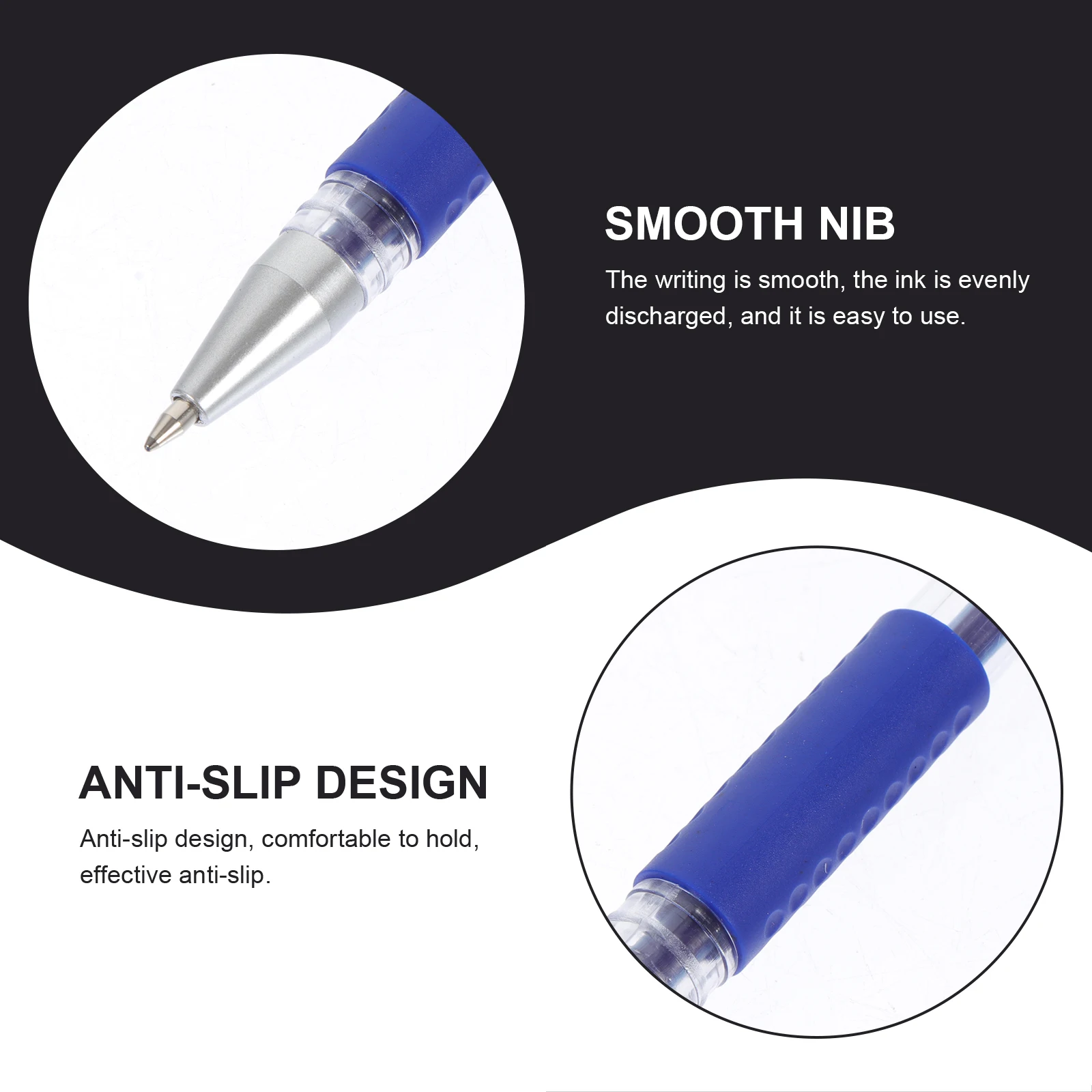 مجموعتان من معدات الرسم المحمولة مجموعة أدوات التصميم الإبداعي مجموعة الهندسة للمهندسين