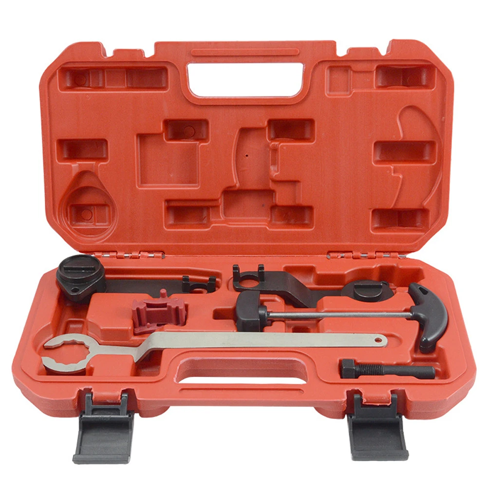 Special Tool Set For Automotive Repair Timing