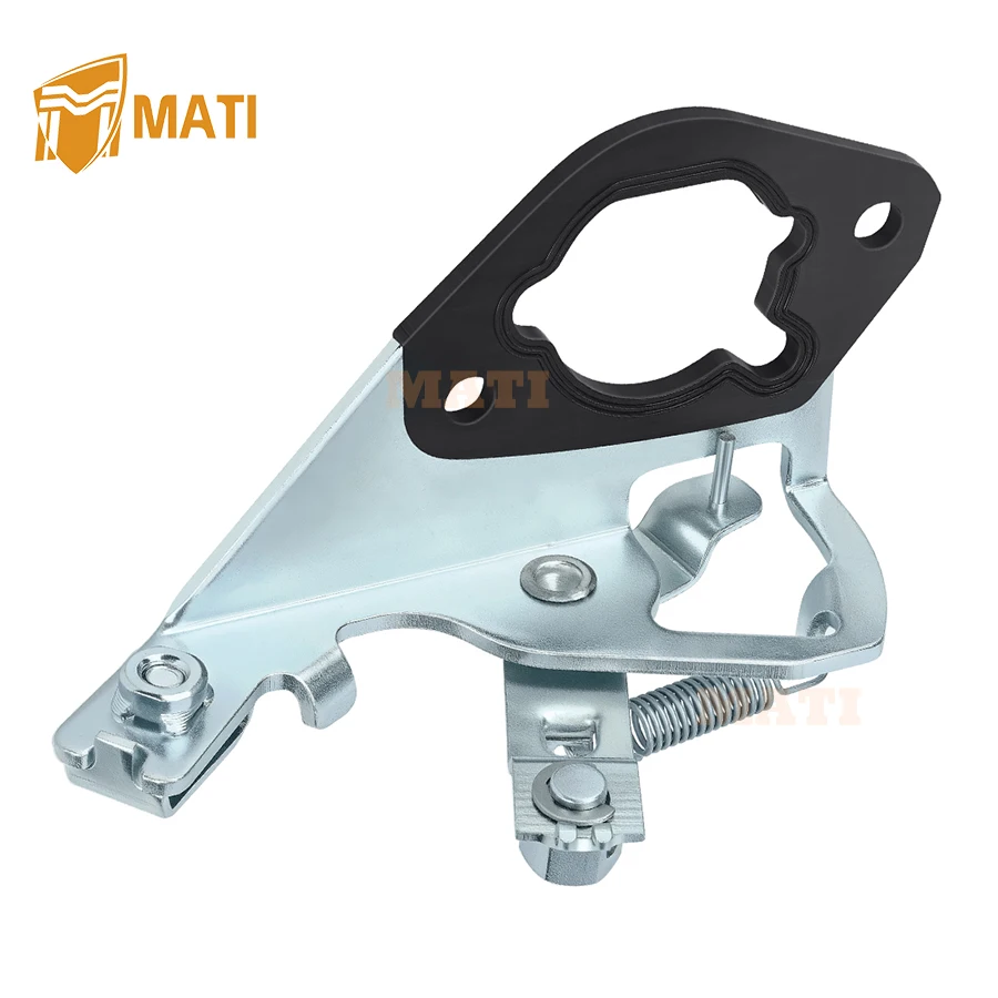 16590-ZE2-812 Stay Choke Control For Honda Engines GX240 GX270 GX340 GX390 Engine