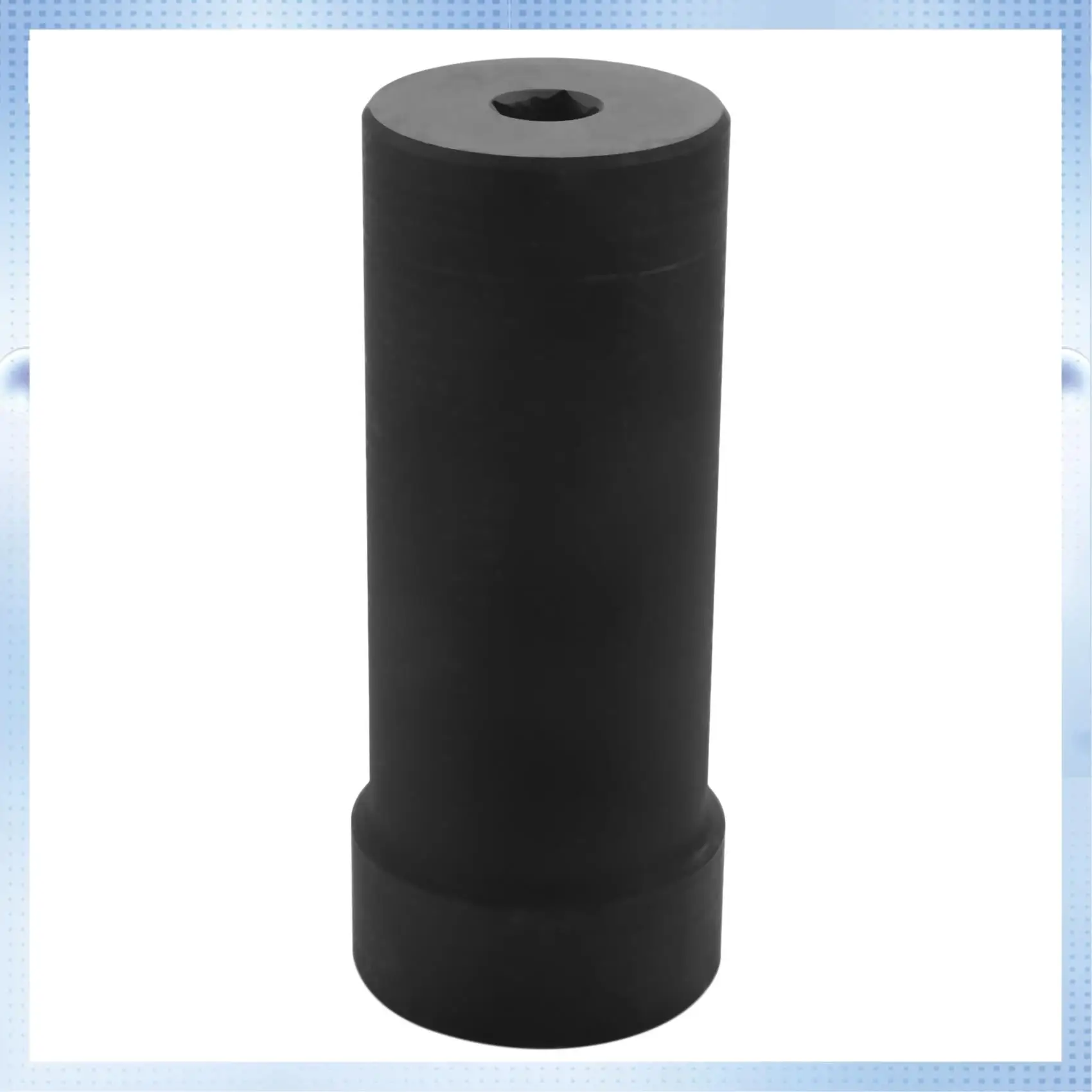 

НОВИНКА-ключ для звездочек головного вала 1, 7/8 дюйма с приводом 1/2 дюйма для инструмента 1936-2006 TC88, двойной торцевой ключ, инструмент