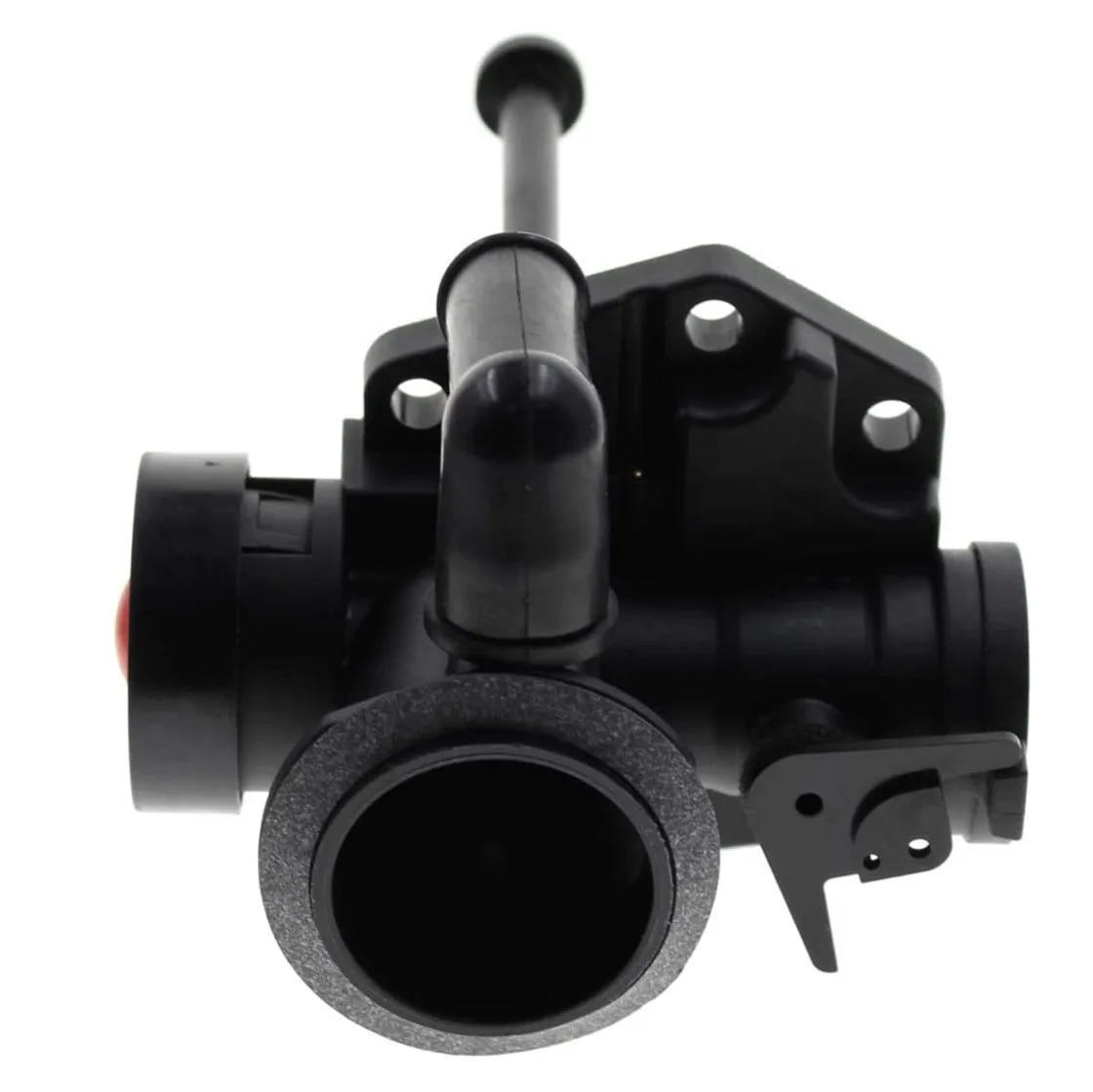Bailitong 795477 carburetor 698719 691859 692211 lawn mower lawn mower