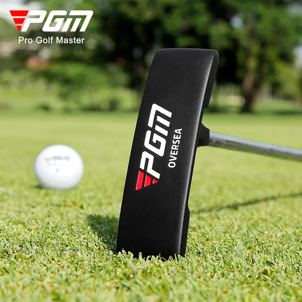 PGM Golf Clubs Ultra Light Carbon Shaft High Fault Tolerance Men Women Carbon Right Hand Shaft High Intensity Strike Surface