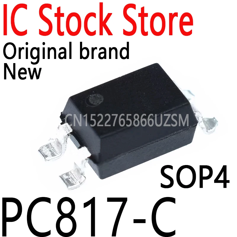 20PCS/200PCS/2000PC…