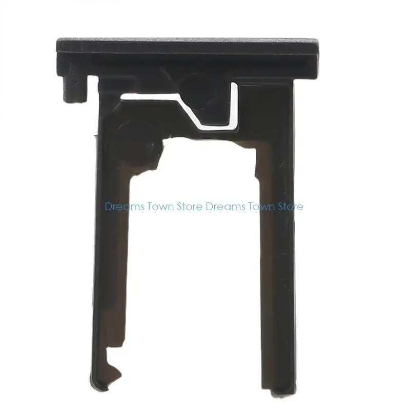 Разъем-адаптера-мини-sim-карты-hx6a-для-стандартного-держателя-sim-карты-t440-t440s-t450