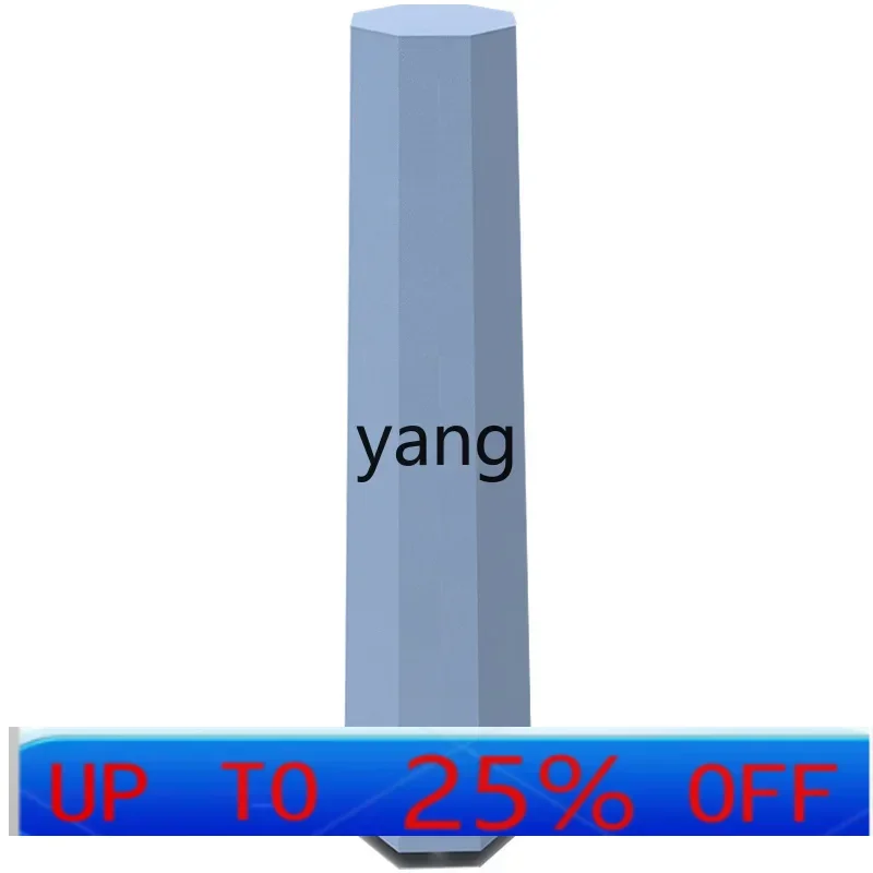 LH low frequency trap movable sound absorption column sound corner low frequency sound absorption standing wave