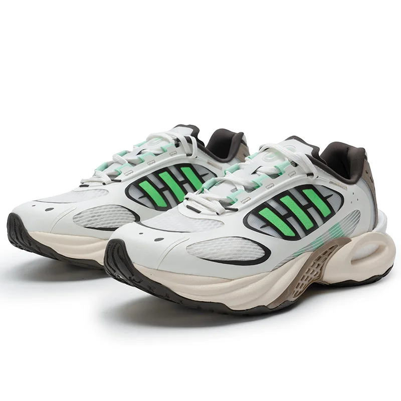 Zapatos Adidas para hombre y mujer Climacool Vento 4.0, zapatillas para correr, amortiguación, cómodas, transpirables, zapatillas de entrenamiento de competición, zapatillas de fitness Jq4942
