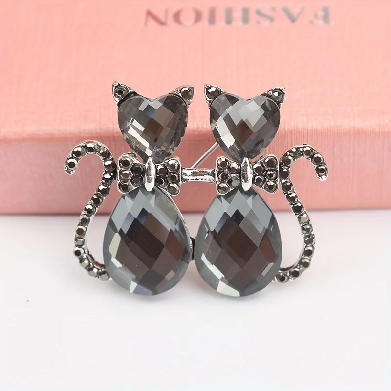 Women Fashion Cat B…