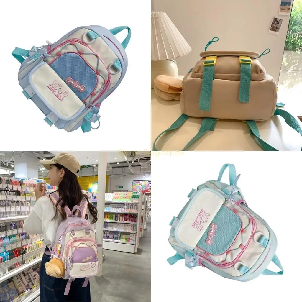 

X90d Old Styles рюкзак для школьной школьной рюкзаки для подростков милый рюкзак для ноутбука