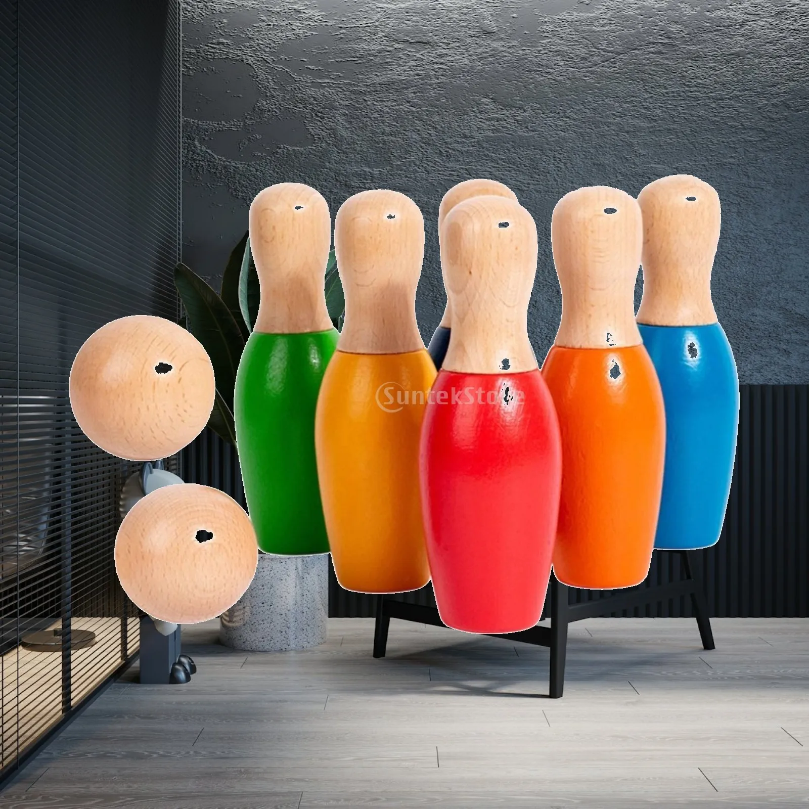 wooden-bowling-toy-colorful-wooden-bowling-game-indoor-skittles-game-for-children-toddlers-home-playroom-kindergarten