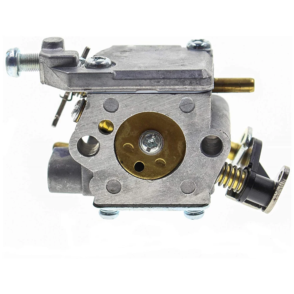 UT-10560 Carburetor Replace for Homelite 35cc 38cc 42cc Chainsaw 309362001 309362003 300939006 Carburetor carb UT-10562 UT-10564