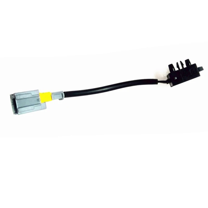 

Педаль сцепления автомобиля для Citroen 307 206 207 218924 71210 218920