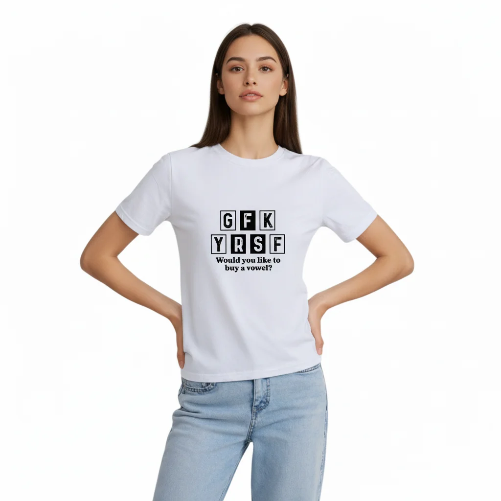 

Oversized Women Tees Summer Short Sleeve Tops 2026 New Graphic T-shirt 100% Cotton Woman Tshirt Female T Shirts Clothing