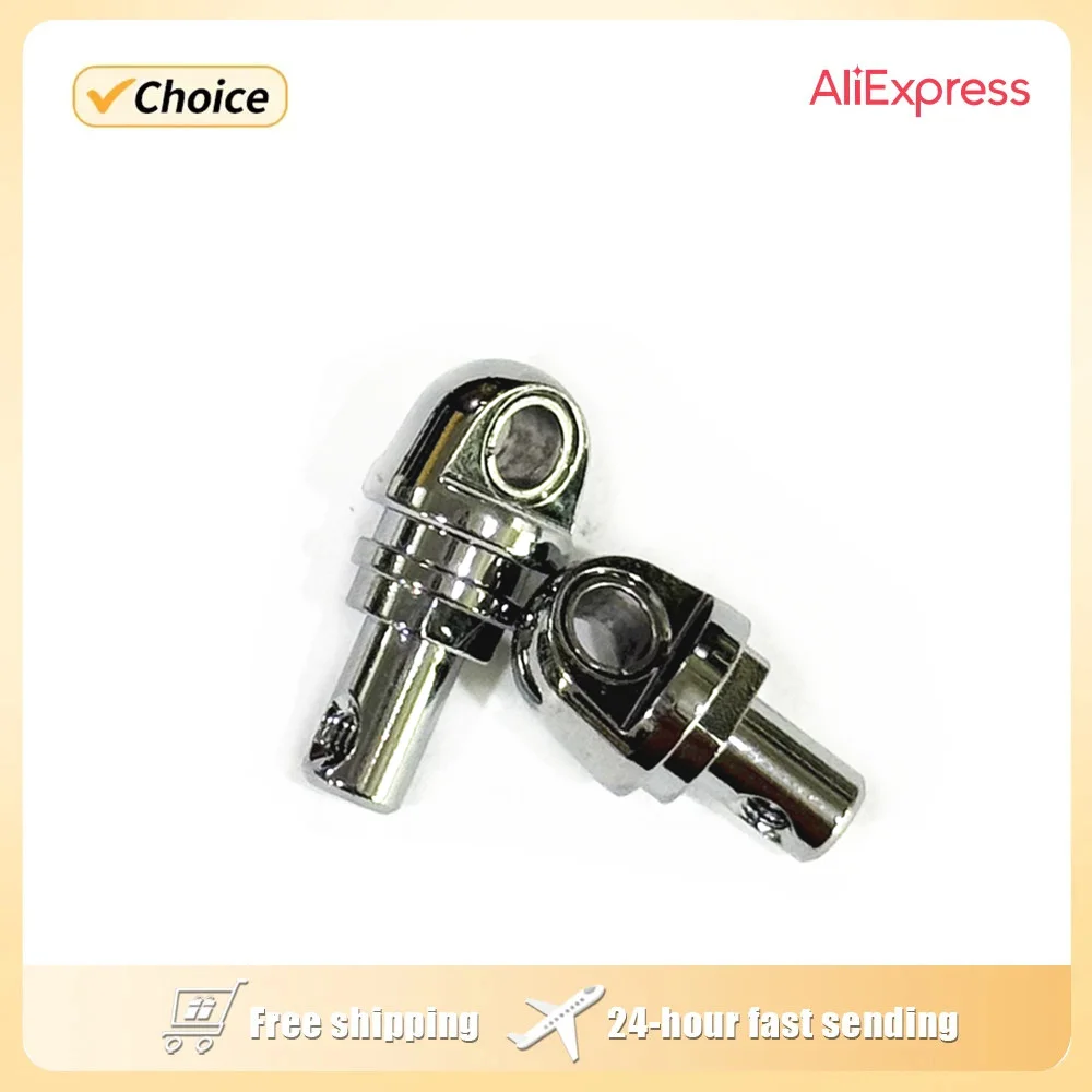 1 Set New Original … - image