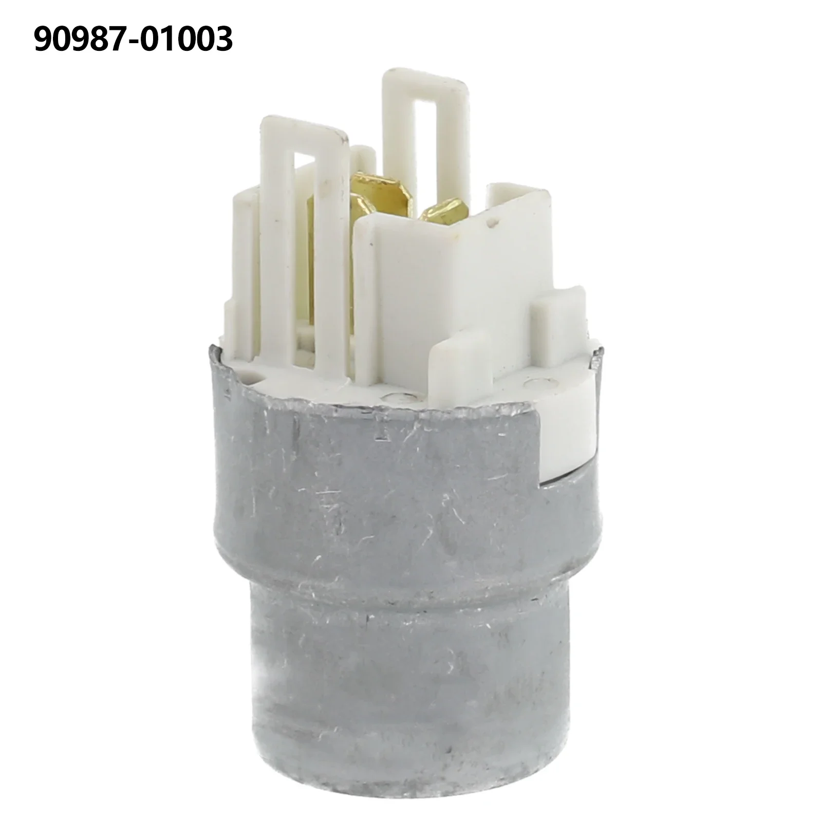 Automotive Relay 90987-01003 056700-4800 For CHEVROLET For LEXUS For LX450 For TOYOTA For 4RUNNER For PREVIA For CRESSIDA