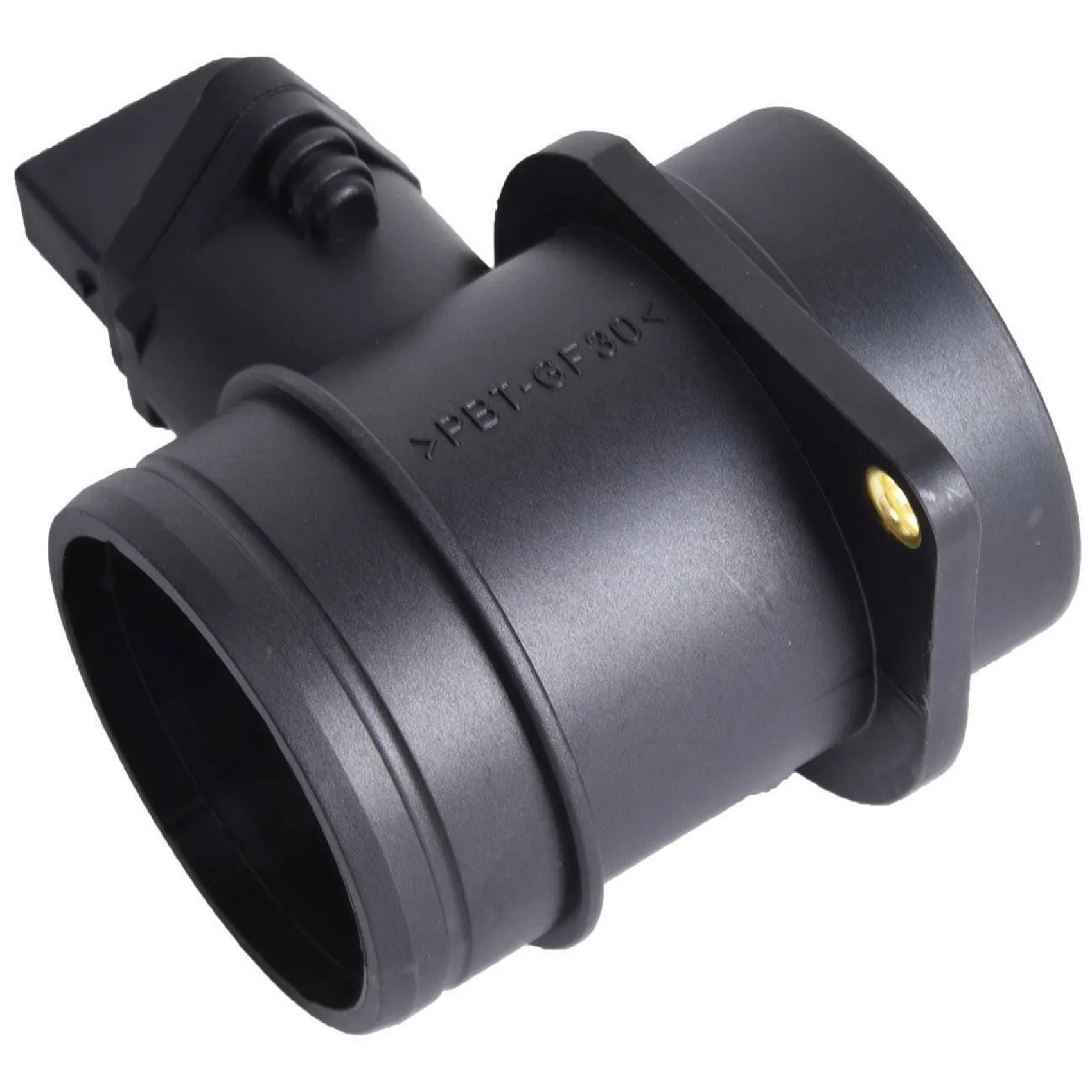 Mass Air Flow Sensor for - E81 E87 E46 E90 E91 E92 116I 316I 318I 316Ci 0280218075 13627566986 13621438687