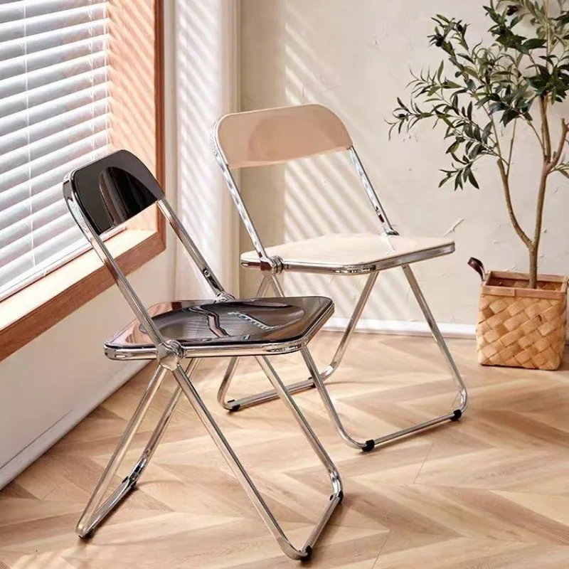 #folding dining chair,event party chair,Folding chairs