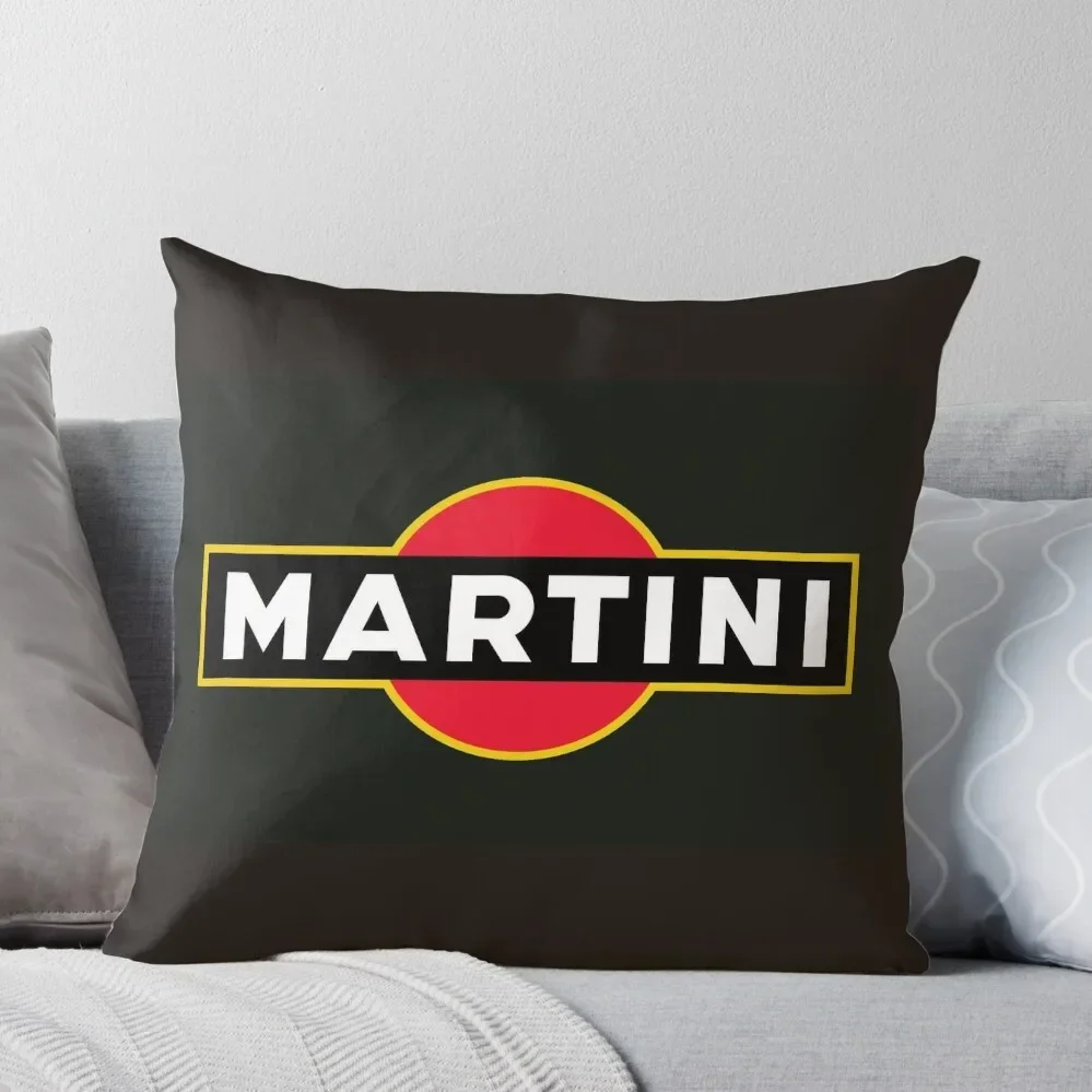 Martini Throw Pillow Luxury Cushion Cover Cushion Covers For Living Room Decorative pillow case Pillow