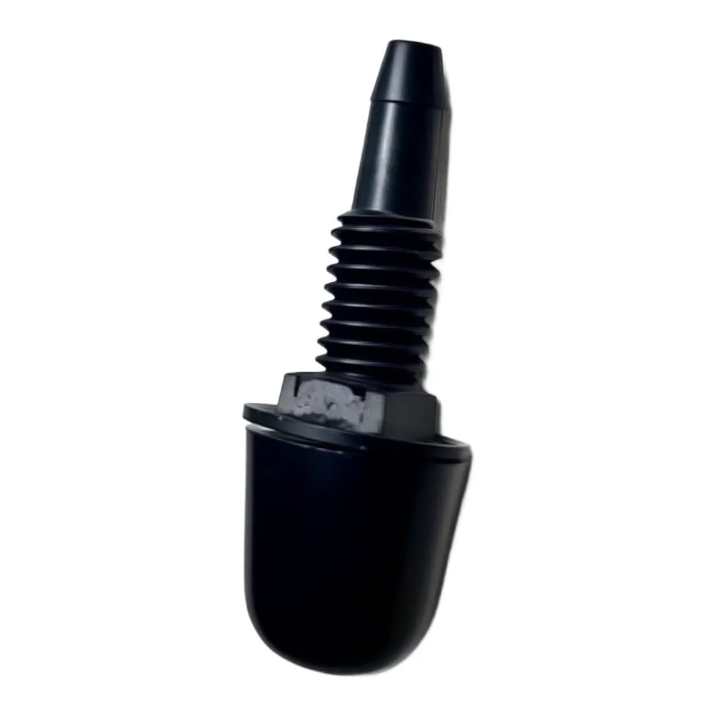 Rear Windshield Wiper Washer Nozzle Sprayer Jet 76850-SAG-H01 For Honda  For CR-V Fit For Jazz Windshield Wiper Part