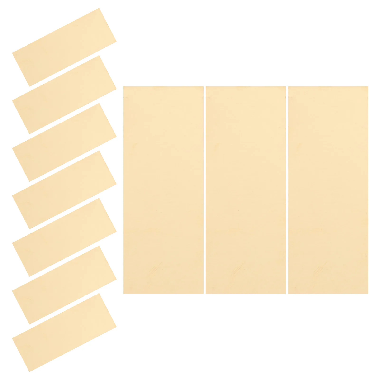 

Project Experimental Materials Lab Experiments Science Kit for Kids Golden Brass