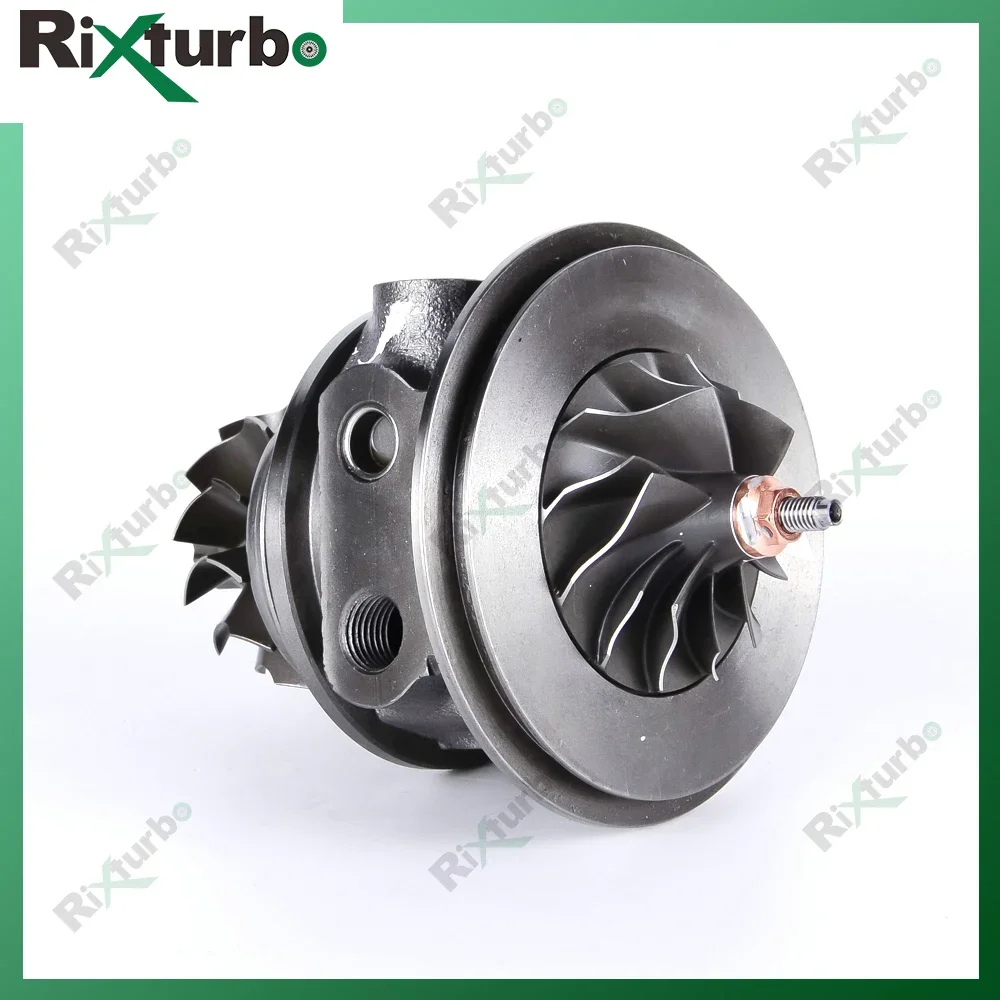 

New Turbolader Cartridge 49177-05100 49177-00740 49177-05200 49177-00700 for Mitsubishi L200 M.W.M. 49177-02100 49177-05000