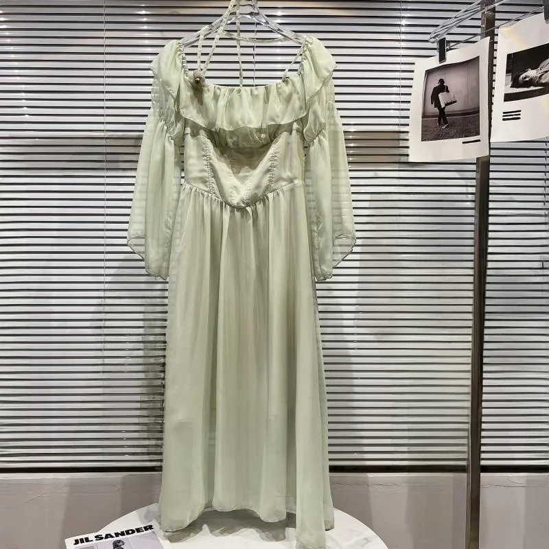 Summer New Sle Flor… - image