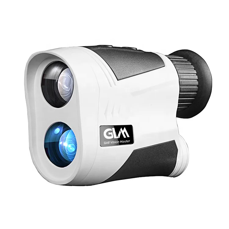 Nick 2026 Cheaper Rangefinder Slope measured  Rangefinders  Speed Height measurement range finder hunting