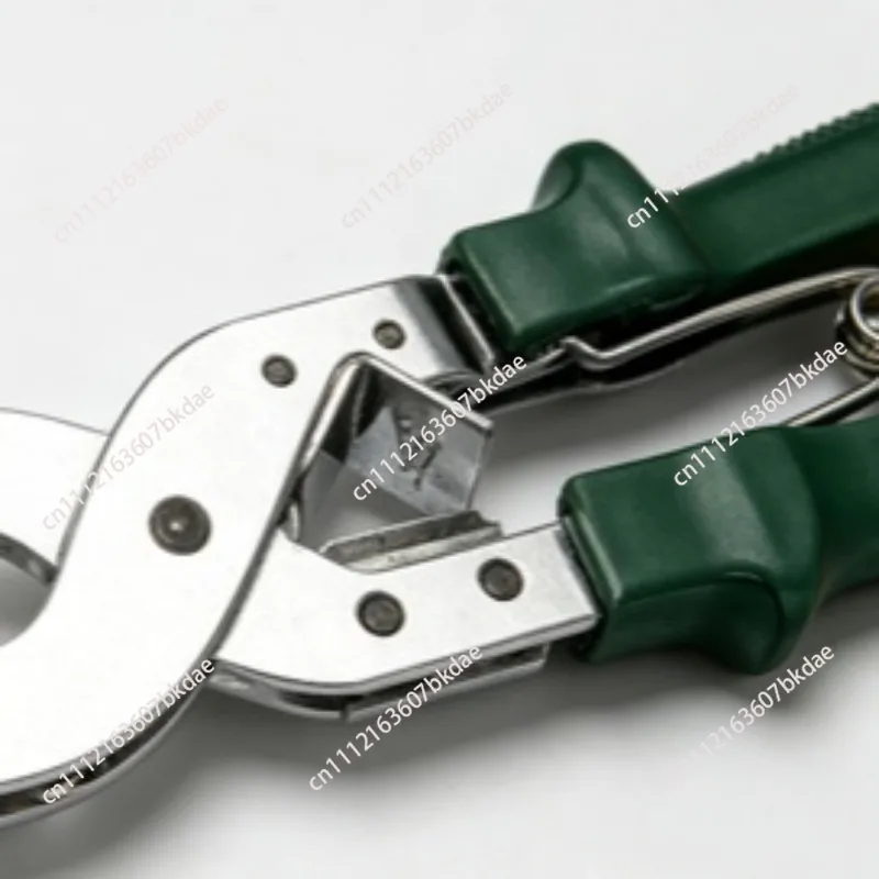 BH-3008A Stripping Knife Cable Stripping Device Stripping Pliers Multi-functional  Pliers Manual Cable