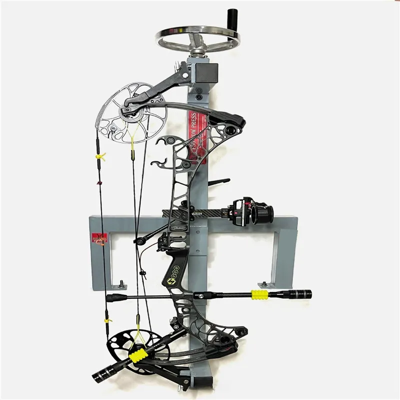 Replacement Rope Ar…