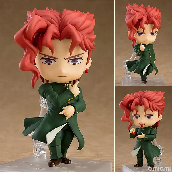 

GSC Clay face doll accessories