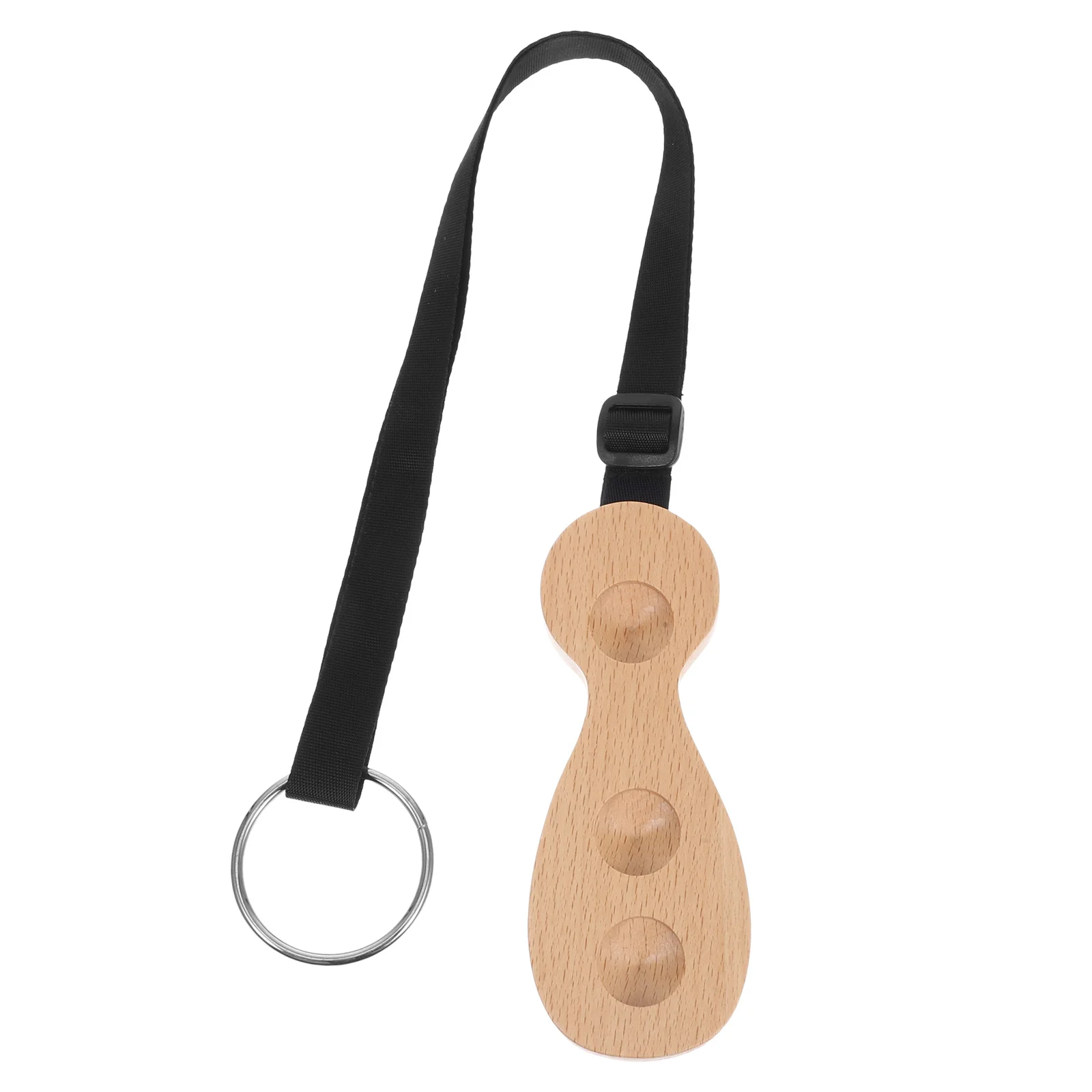 

Cello Wood Nonslip Mat Adjustable Endpin Professional Antiskid Device Thick Floor Protector Cello Accessories