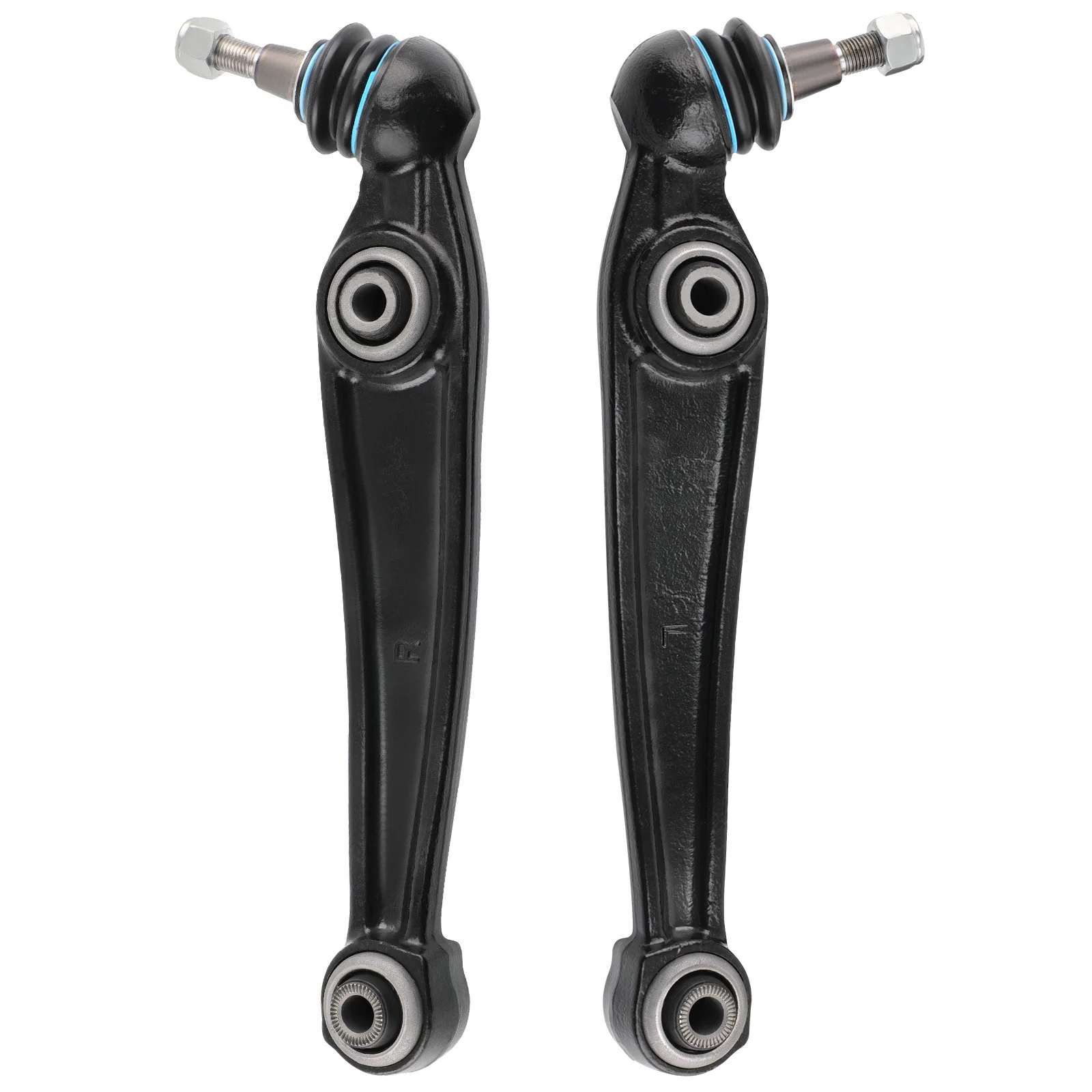 

Пара поперечных рычагов подвески для BMW X5 E70, левый и правый