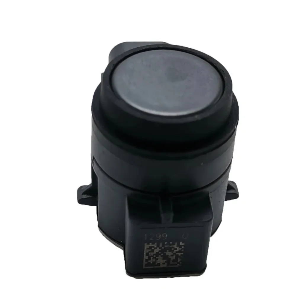 52042749 NEW PDC Parking Sensor Parking Assistance Parking positioning For GM