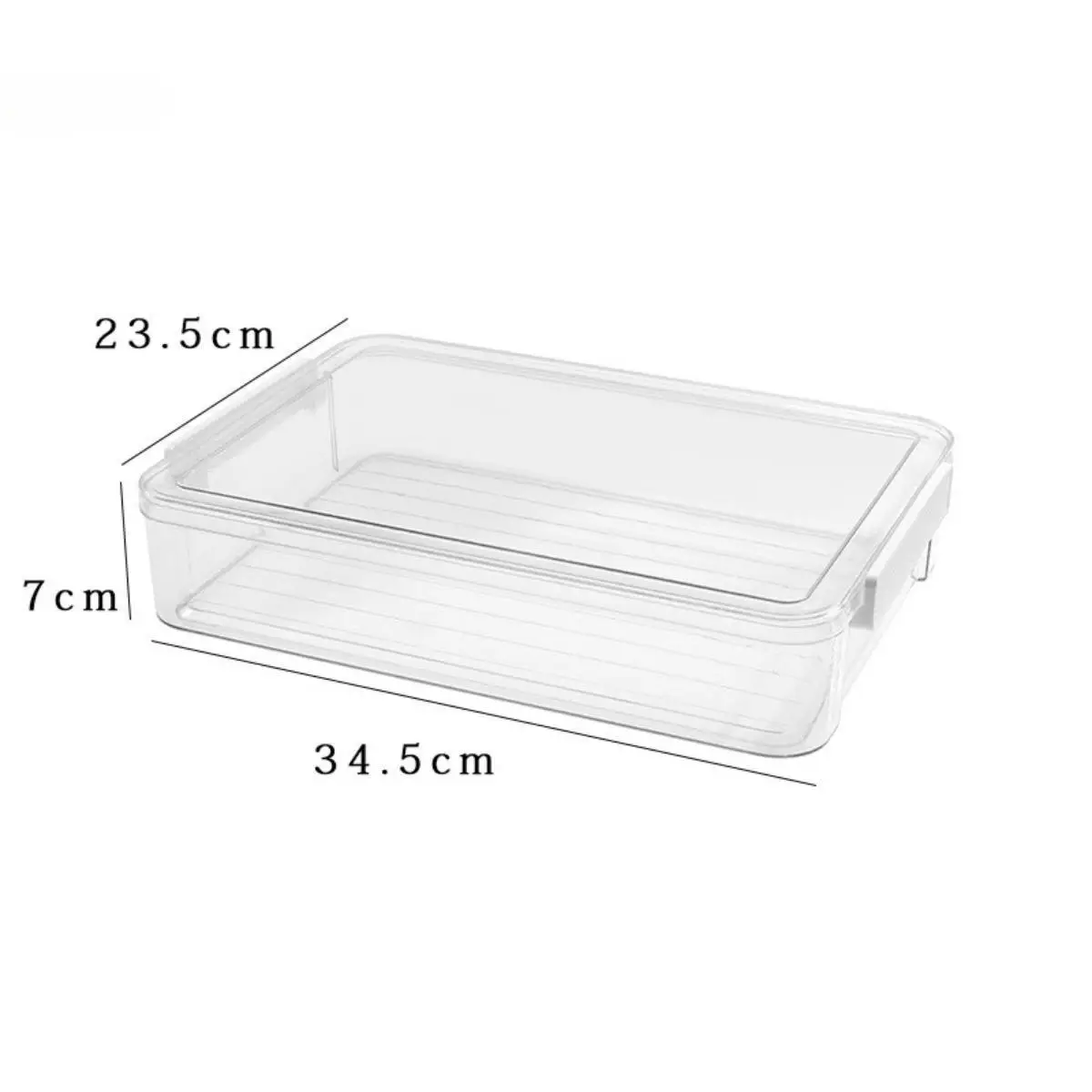 ボードゲーム用ポータブルプロジェクト収納ケース、A4ファイル、ポータブル