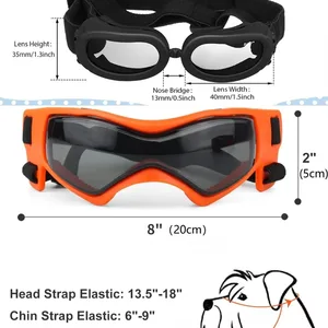 7 Hauptverkaufsmotorradmotorrad für Hund - №4