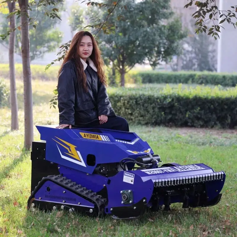 Customized Wholesal… - image