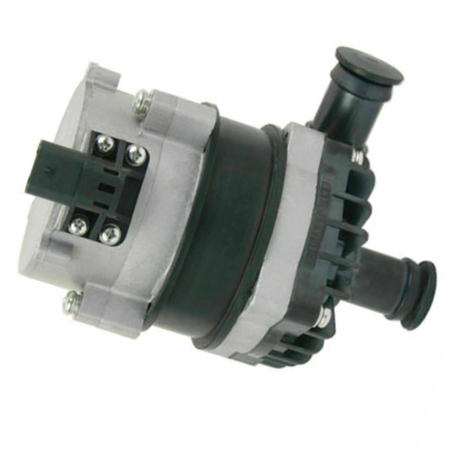 

4H0965567 Electric Water Pump 8K0965567 8K0965569 8K0965567B 7P0965567 For Cayenne Audi A4 S4 A5 S5 A6 A7 A8 Q7 3.0L