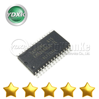 KM6264BLG-7L SOP28 KM62256DLG-7LKM62256DLGI-7L KM6264BLGI-10 LC35256FM-70U-TLM-E LC3564BM-70 New Original LC36256AML-70