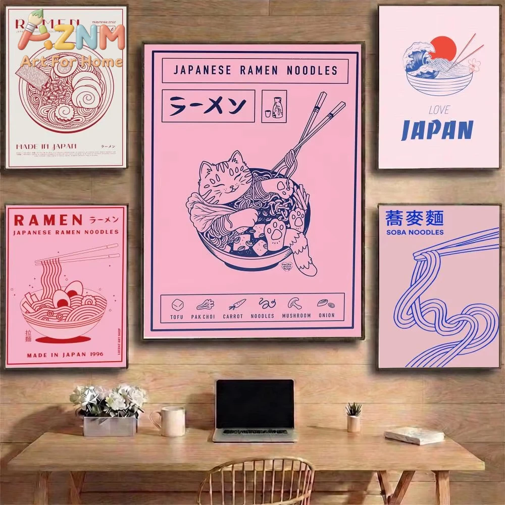 

1 шт. синий постер с изображением морских существ, кораллов и креветок, украшение для дома и комнаты