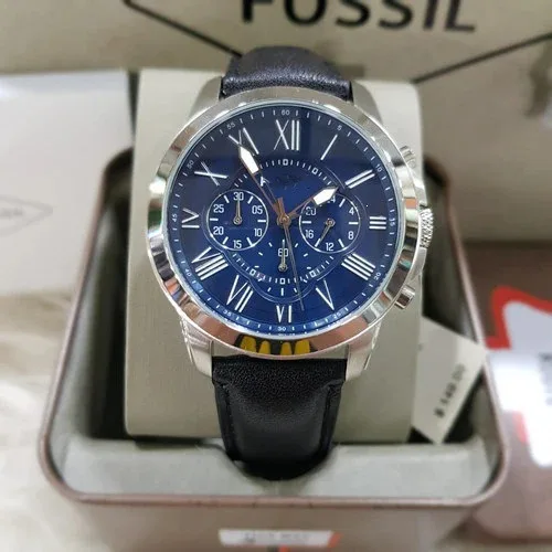 relojes-de-lujo-nuevos-2026-para-hombre-cronografo-con-fecha-reloj-de-cuarzo-resistente-al-agua-correa-de-cuero-reloj-de-pulsera-de-moda-para-hombre-de-negocios