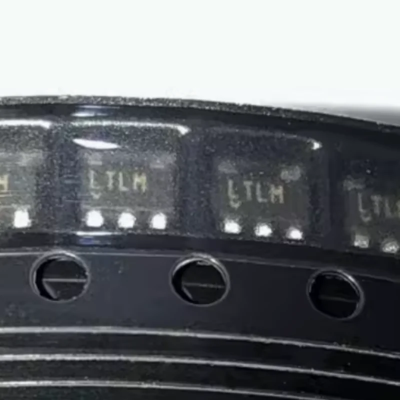 LT1797CS5 LTLM Original Originalware auf Lager SOT23-5