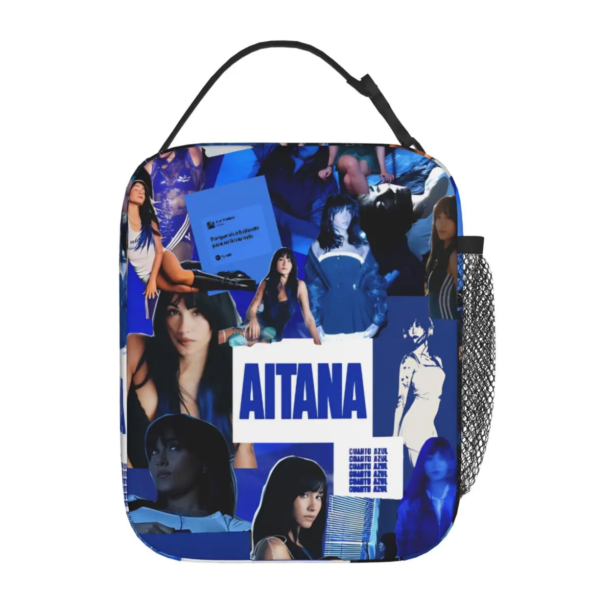 bolsa-termica-aitanaed-singer-de-alta-capacidade-cuarto-azul-tour-reutilizavel-lancheira-sacola-para-faculdade-piquenique-bolsa-bento