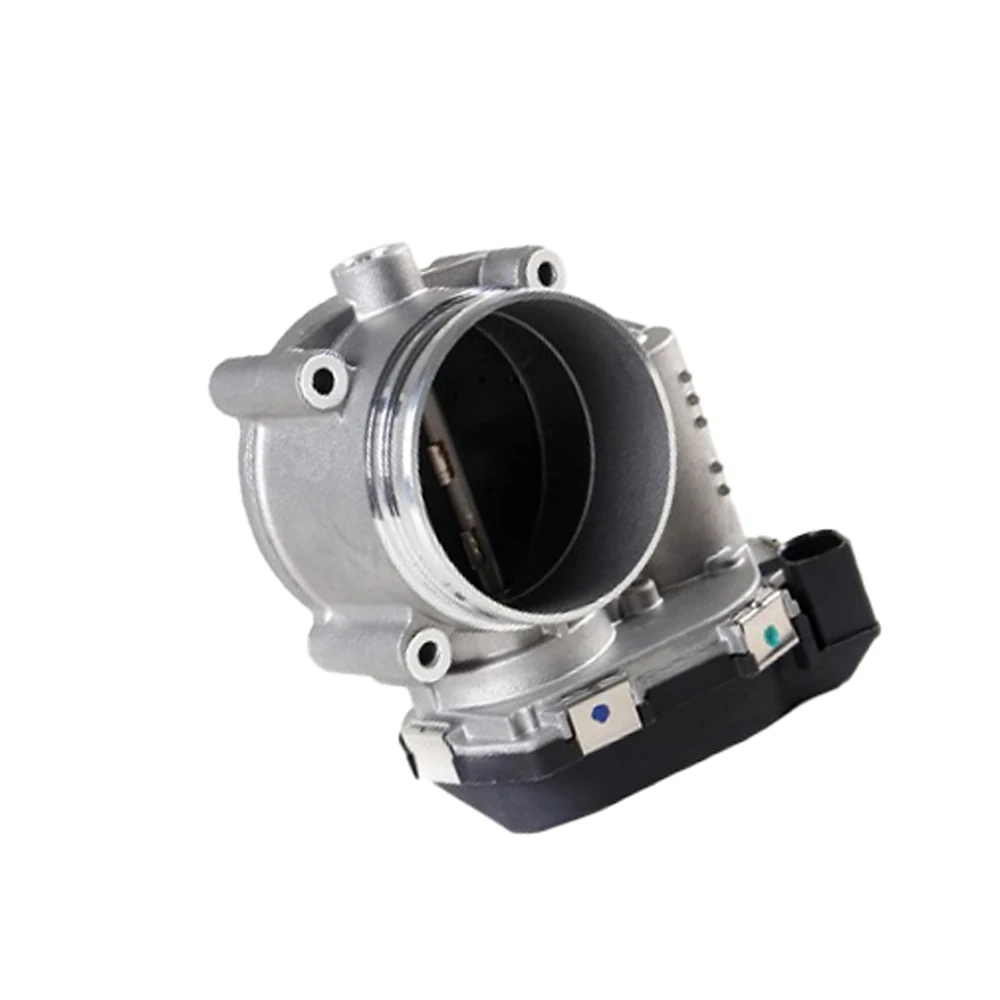 06E133062H 06E133062C 06E133062G 06E133062F Ricambi auto Gruppo corpo farfallato motore elettronico universale per Audi C7 2.5 3.0