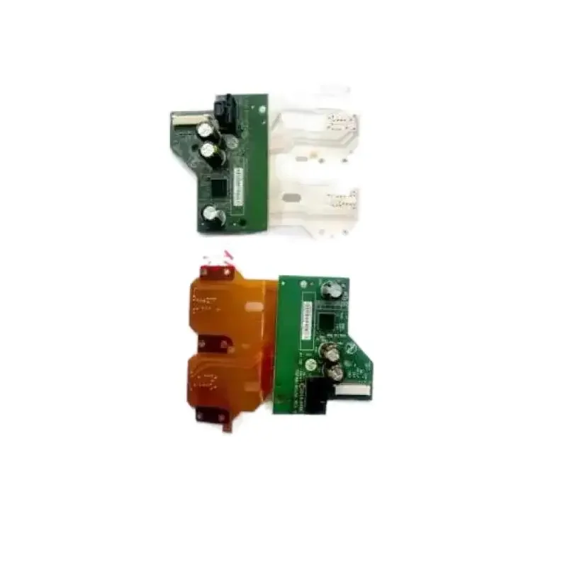 5pcs Cart main board for HP 517 514 532 515 508 510 511 518 519 531 538 printer cart motherboard