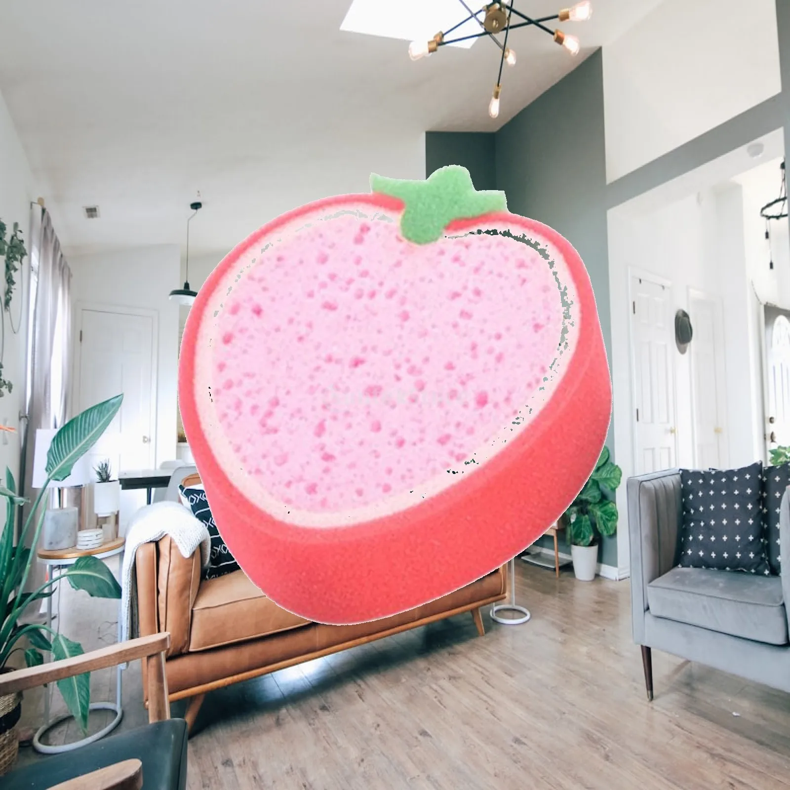 esponja-de-limpeza-em-formato-de-fruta-para-banheiro-e-cozinha-ferramenta-de-limpeza-com-espuma-rica-para-uso-domestico