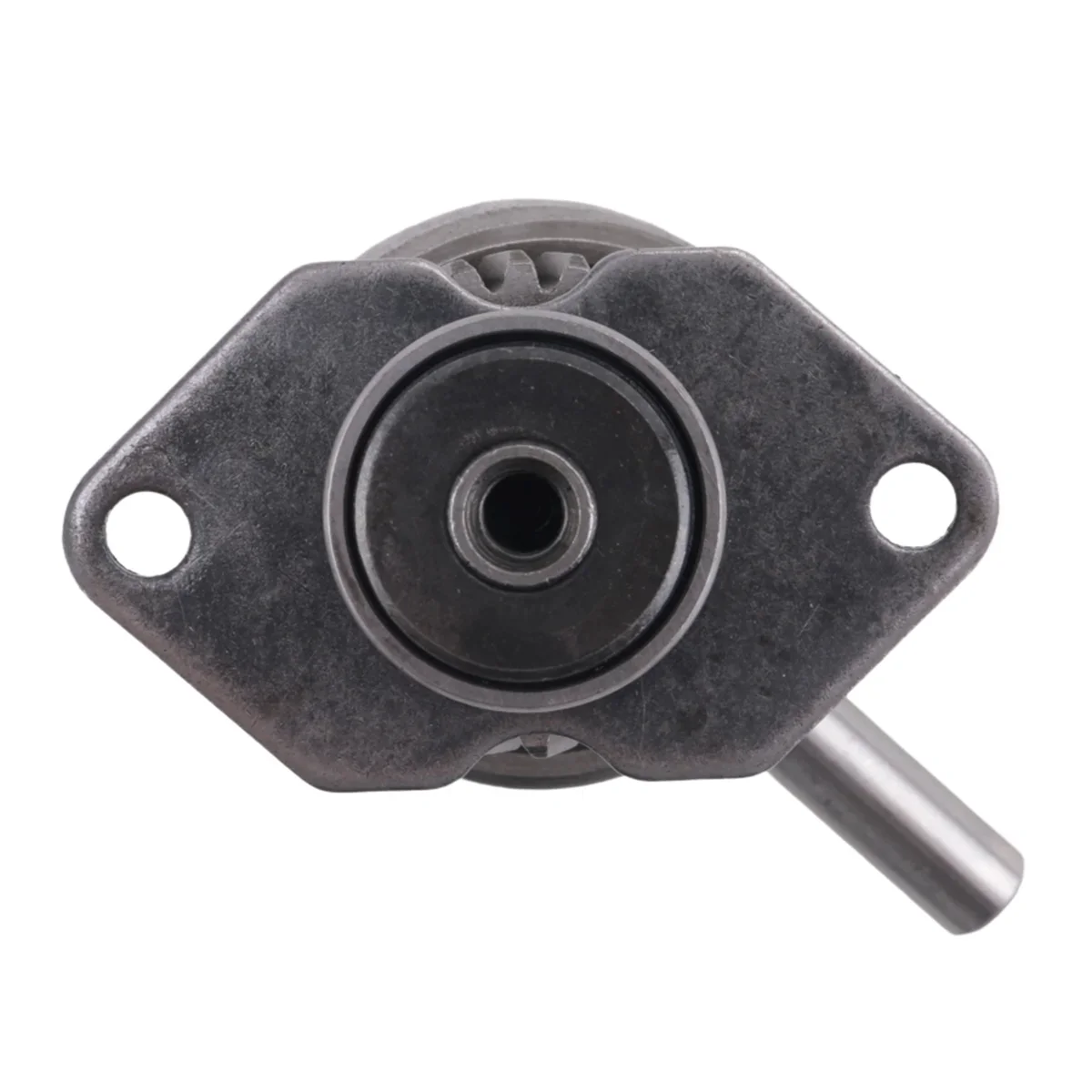 

Подшипник перекоса кулачкового вала 324668 -1 2190140 Замена для MAKITA HR2470 HR2470CAP HR2470FT HR2470T HR2470A Перфоратор ЧАСТЬ ГОРЯЧАЯ