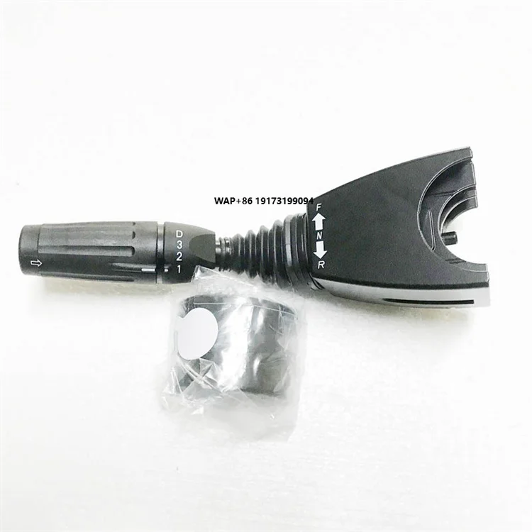 

Original Spare Parts Shift Handle 501219677 for