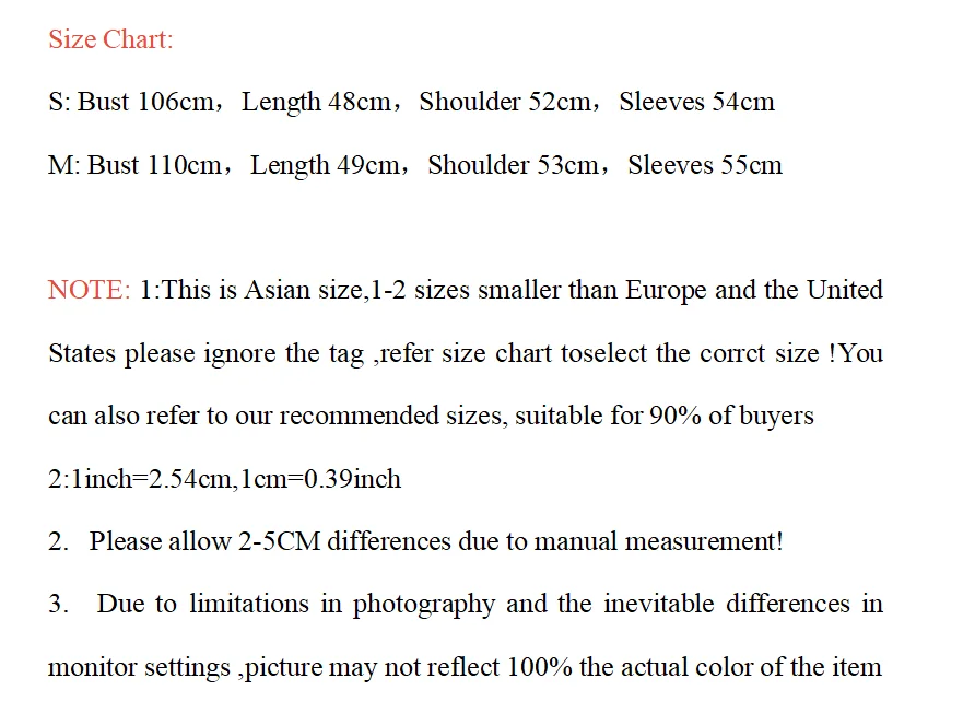 TAJIYANE 100%Natural Tuscany Wool Sheepskin Double Faced Fur Coat Woman Turn-Down Collar Real Fur Jacket Winter Clothes 2025шуба