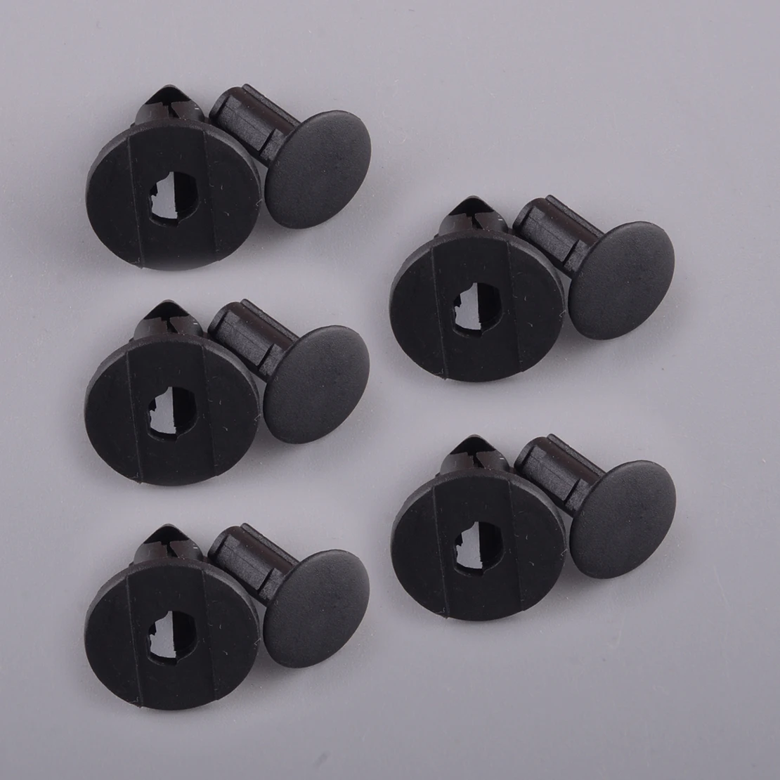 100 ΠΊΠΎΠΌΠΏΠ»Π΅ΠΊΡΠΎΠ² 8 ΠΌΠΌ ΡΠ΅ΡΠ΅ΡΠΊΠ° Π±Π°ΠΌΠΏΠ΅ΡΠ°, ΡΠΈΠΊΡΠ°ΡΠΎΡ ΠΊΡΡΠ»Π° ΡΠ°Π΄ΠΈΠ°ΡΠΎΡΠ°, ΠΏΠΎΠ΄Ρ
ΠΎΠ΄ΠΈΡ Π΄Π»Ρ Holden Commodore VE VF VY VZ SS Statesman WK WL Caprice 100 ΠΊΠΎΠΌΠΏΠ»Π΅ΠΊΡΠΎΠ² 8 ΠΌΠΌ ΡΠ΅ΡΠ΅ΡΠΊΠ° Π±Π°ΠΌΠΏΠ΅ΡΠ°, ΡΠΈΠΊΡΠ°ΡΠΎΡ ΠΊΡΡΠ»Π° ΡΠ°Π΄ΠΈΠ°ΡΠΎΡΠ°, ΠΏΠΎΠ΄Ρ
ΠΎΠ΄ΠΈΡ Π΄Π»Ρ Holden Commodore VE VF VY VZ SS Statesman WK WL Caprice