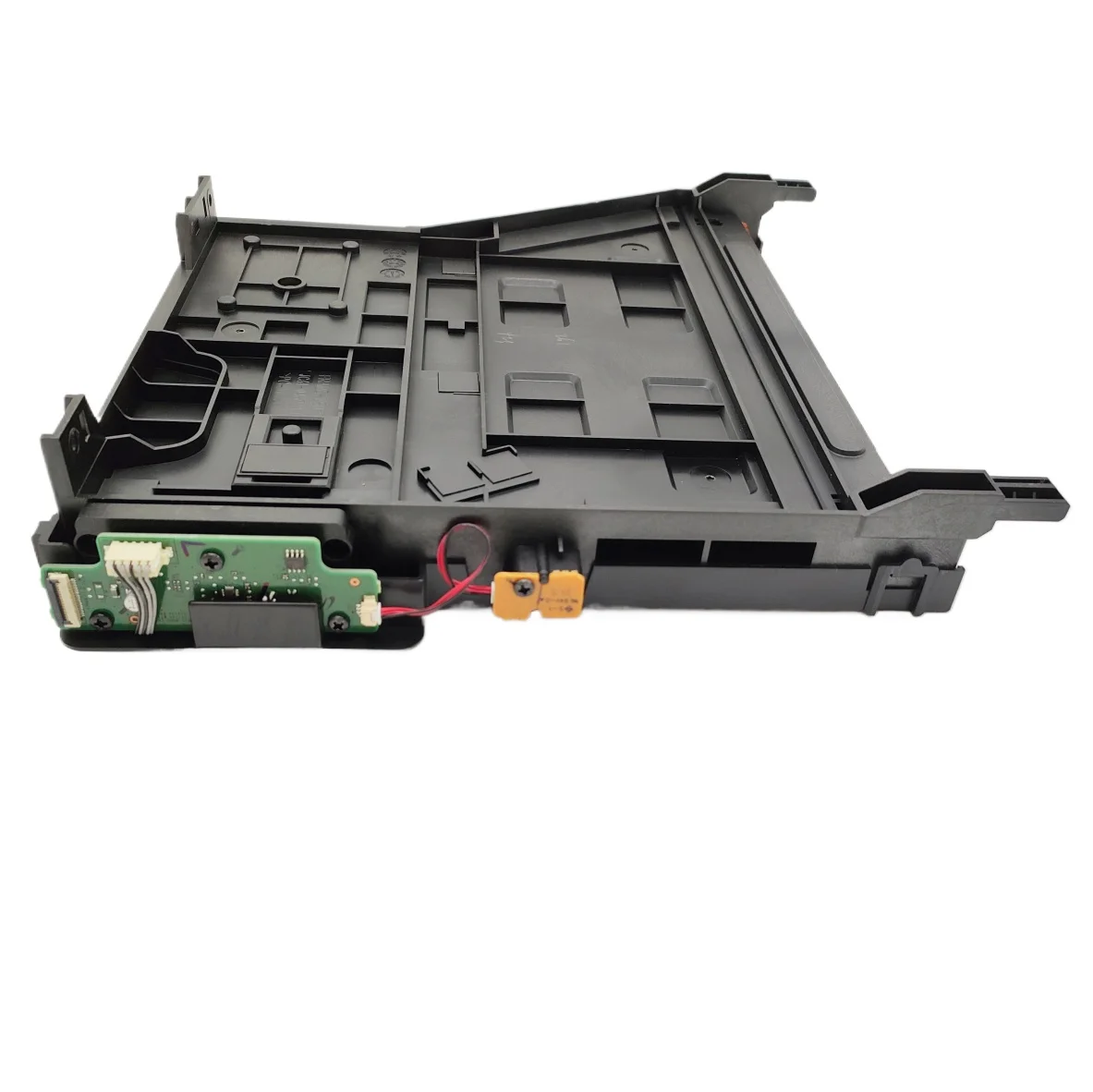 per scatola laser HP M72630 M72430 M72625 M72425 72525